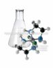 3,4,5-Trimethoxycinnamic Acid